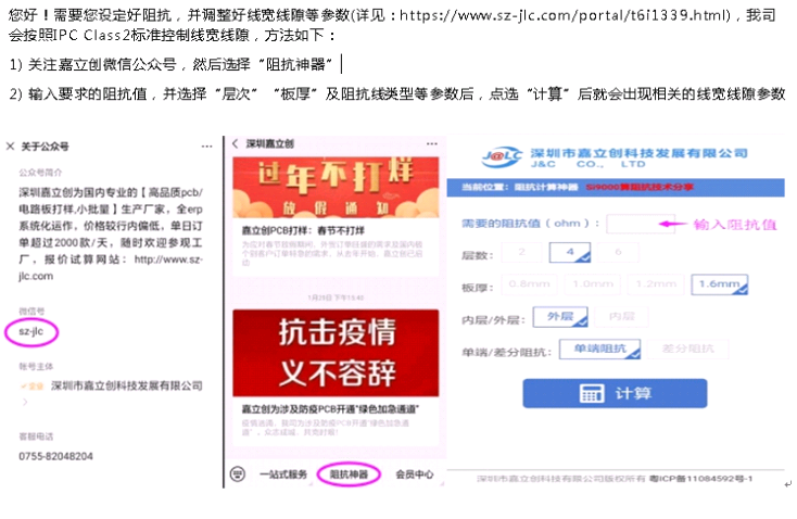 1586413984544062053.png