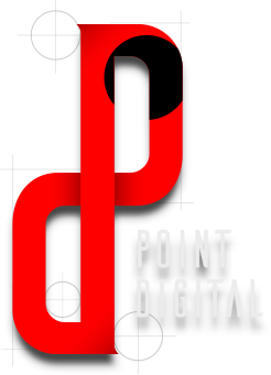 POINT DIGITAL